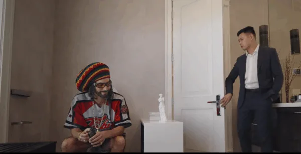 ali g_nea tainia (3)