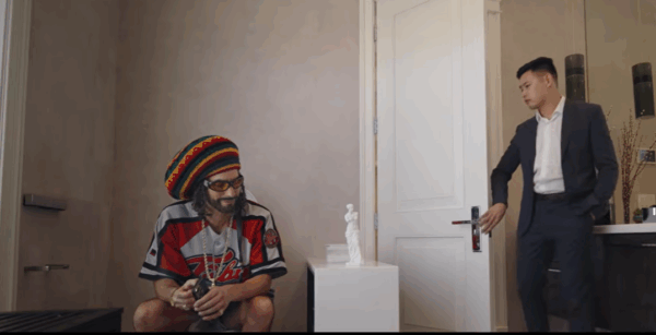 ali g_nea tainia (3)