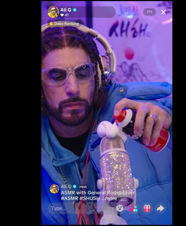 ali g_nea tainia (4)