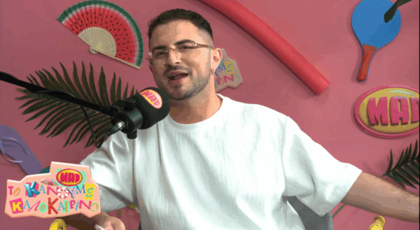 andreas zoitsas_to kanoume kalokairino
