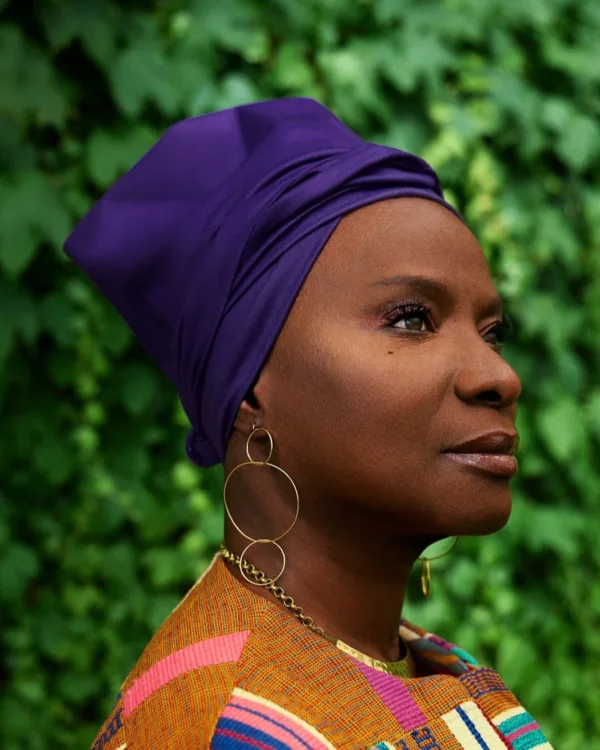 https://www.instagram.com/angeliquekidjo/