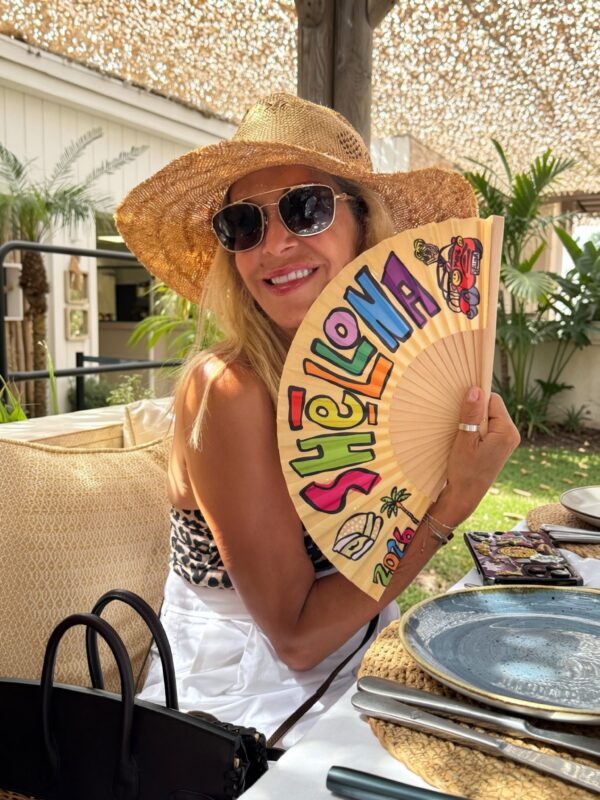 https://www.instagram.com/annavissiofficial/