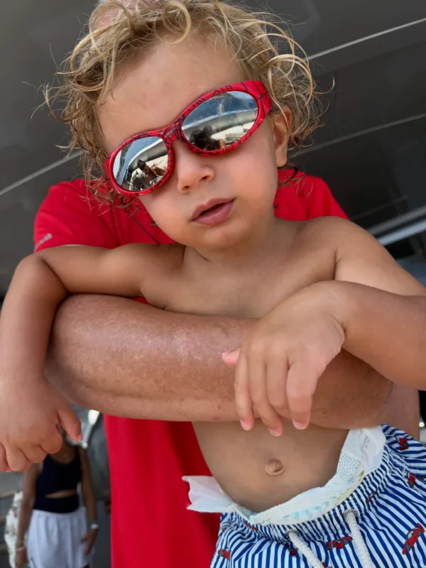 https://www.instagram.com/annavissiofficial/
