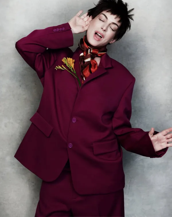 https://www.instagram.com/voguechina/