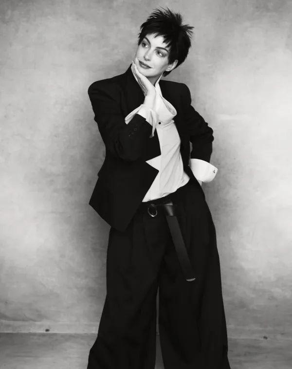 https://www.instagram.com/voguechina/