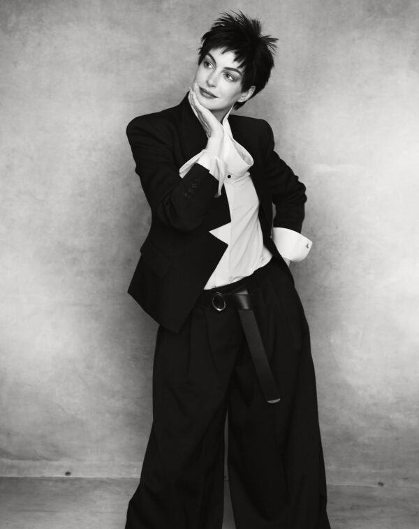 https://www.instagram.com/voguechina/
