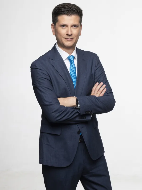 apostolos maggiriadis