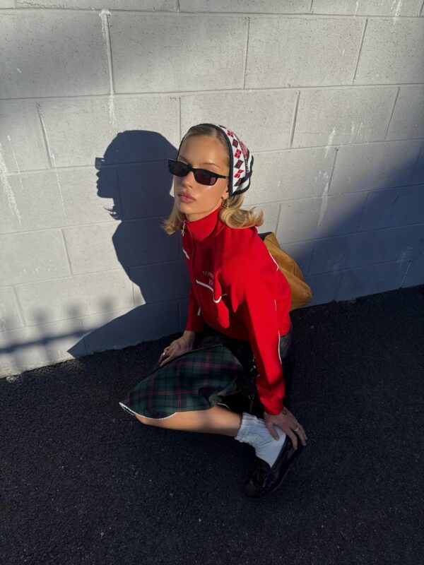 argyle_bandana