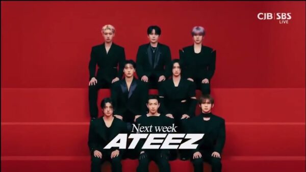 Οδηγός K-pop: Όλοι οι όροι που πρέπει να γνωρίζεις