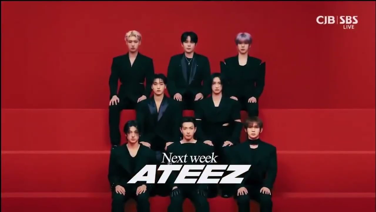 Οδηγός K-pop: Όλοι οι όροι που πρέπει να γνωρίζεις