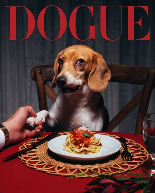 https://www.instagram.com/voguemagazine/