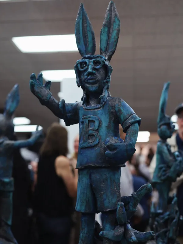 https://www.instagram.com/i.am.art.pr/