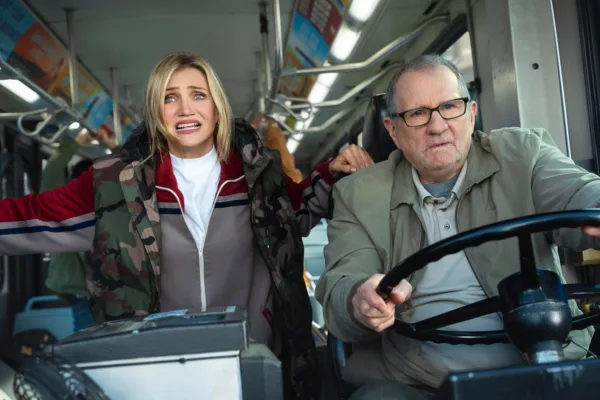https://www.instagram.com/netflix/