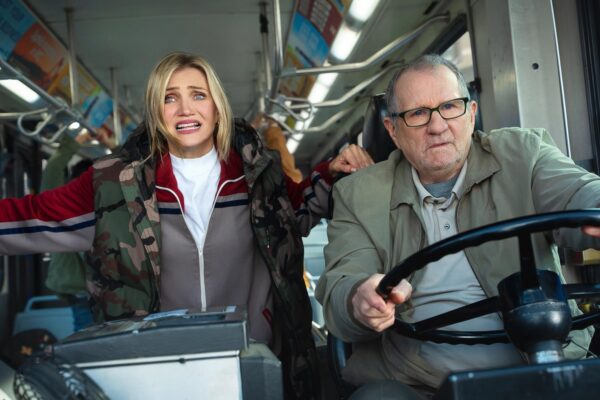 https://www.instagram.com/netflix/