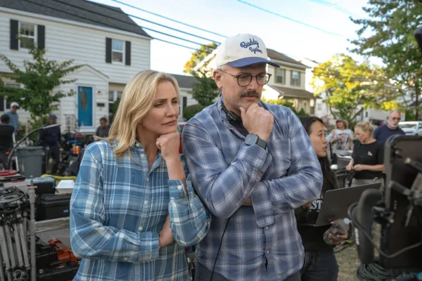 https://www.instagram.com/netflix/