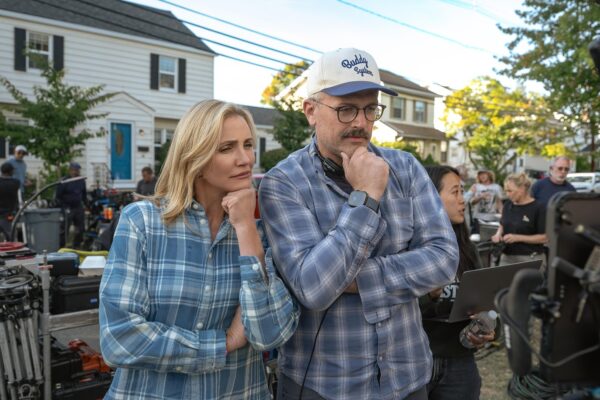 https://www.instagram.com/netflix/
