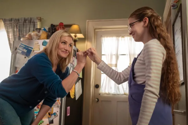 https://www.instagram.com/netflix/