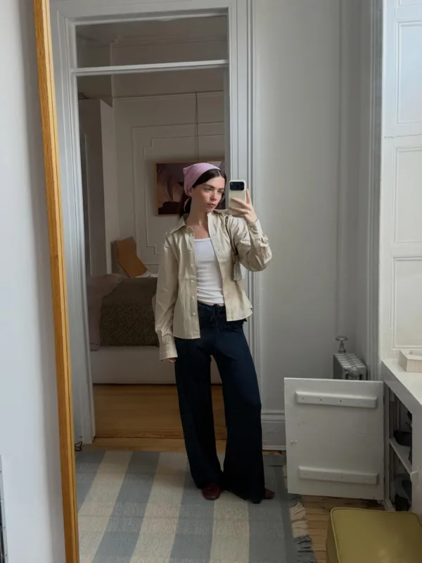 bandana_pastel