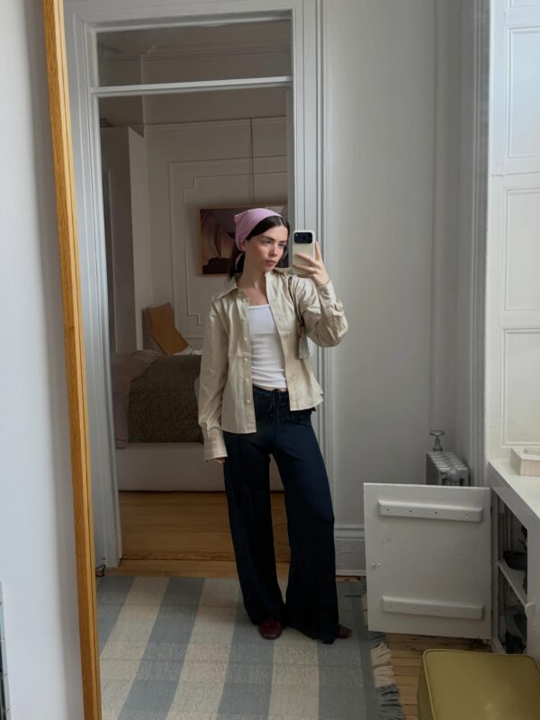 bandana_pastel