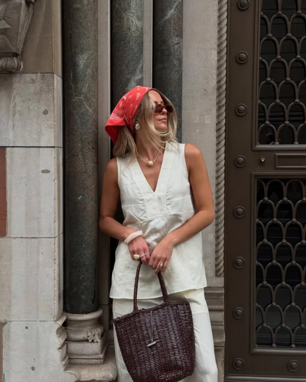 bandana_trend