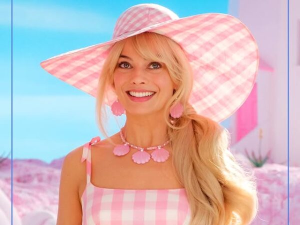 «Barbie 2»: Η Barbie και ο Ken επιστρέφουν για νέα περιπέτεια και ανυπομονούμε