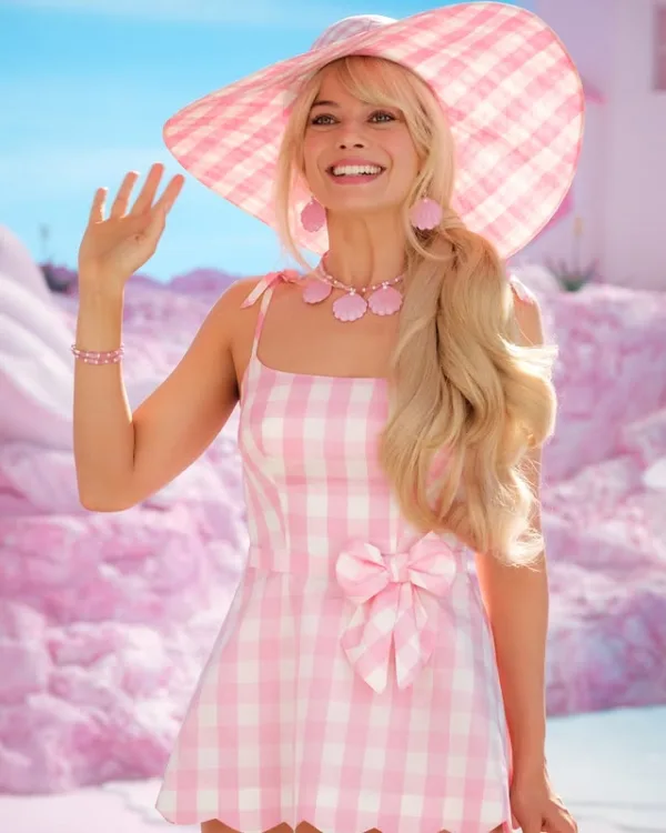 https://www.instagram.com/barbiethemovie/