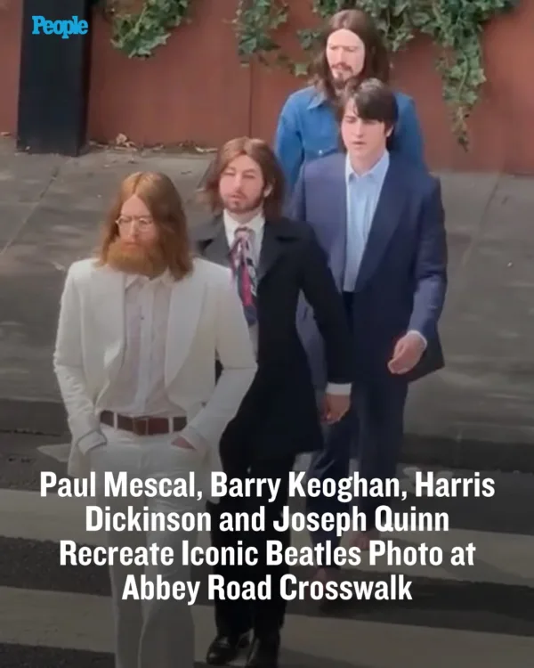 https://www.instagram.com/people/