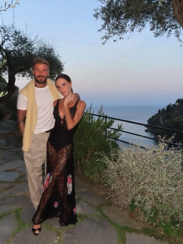https://www.instagram.com/davidbeckham/