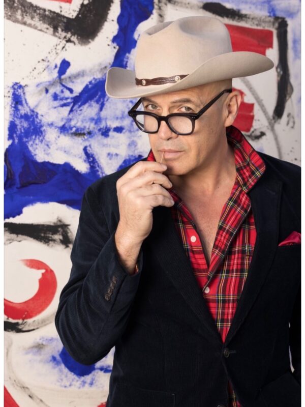 https://www.instagram.com/billyzane/