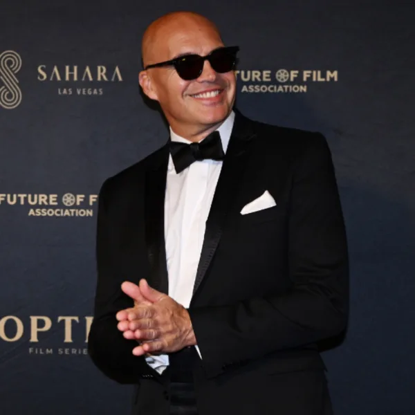 https://www.instagram.com/billyzane/