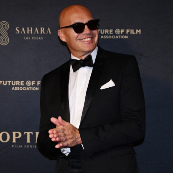 https://www.instagram.com/billyzane/