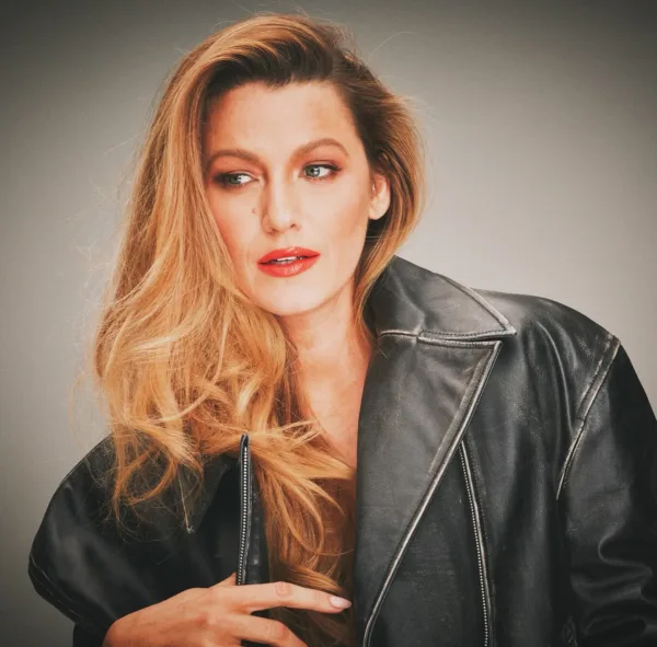 https://www.instagram.com/blakelively/