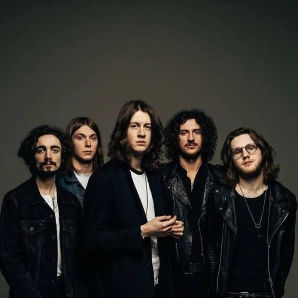 https://www.instagram.com/BlossomsBand/