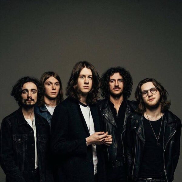 https://www.instagram.com/BlossomsBand/