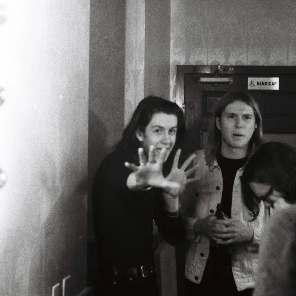 https://www.instagram.com/BlossomsBand/
