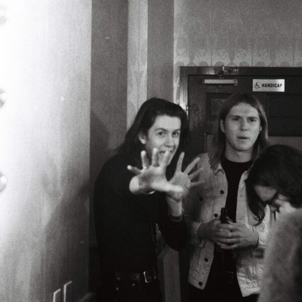 https://www.instagram.com/BlossomsBand/