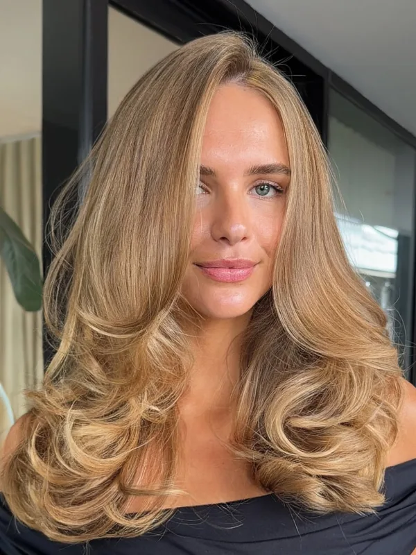 https://www.instagram.com/studiomuse_hairsalon/