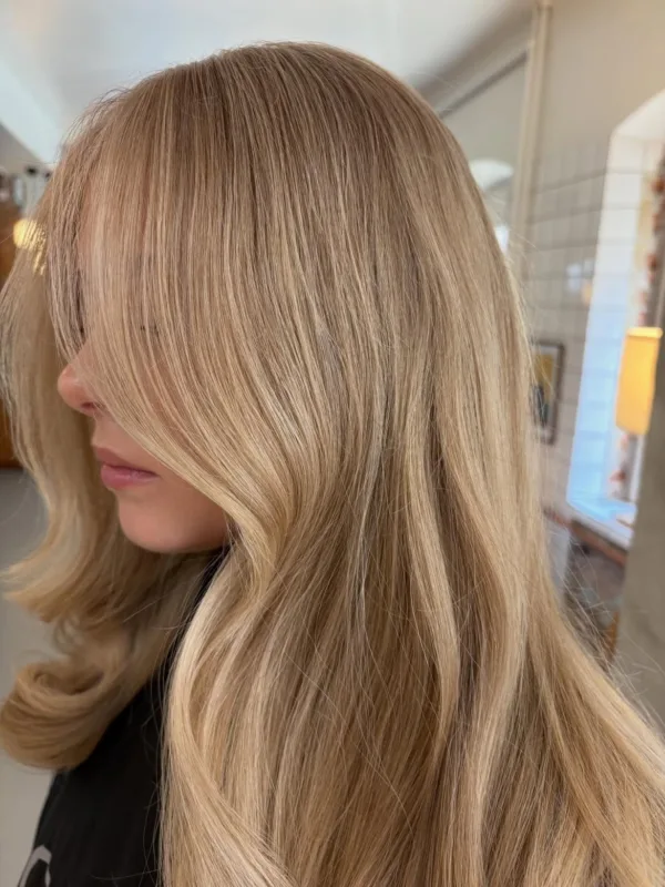 butter_blonde_hair_trend
