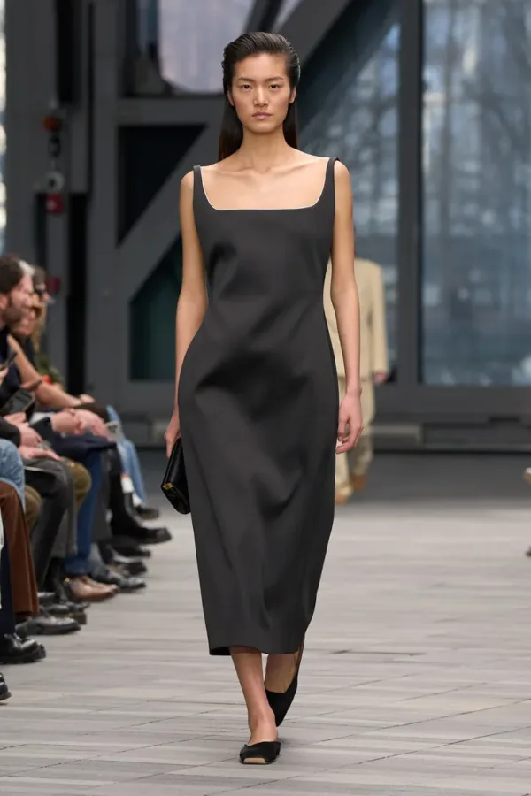 calvin_klein_fall_look