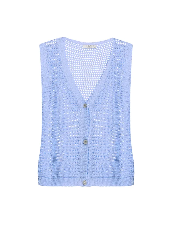 celestino_crochet_top