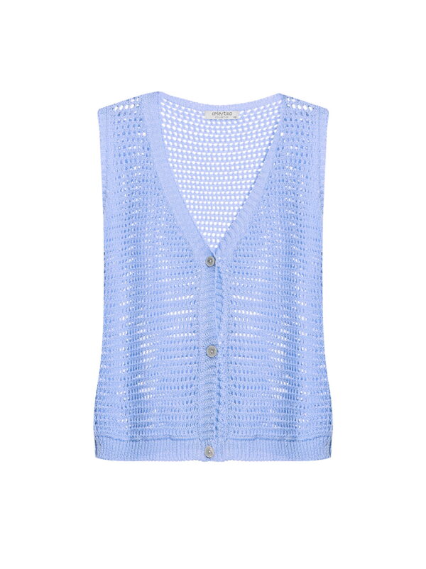 celestino_crochet_top