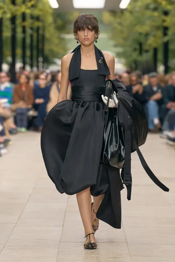 celine.com
