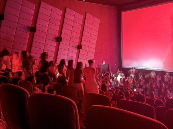 CORTIS: Το «PUT YOUR PHONE DOWN» μάς έδειξε γιατί αυτό το boy group ήρθε για να μείνει
