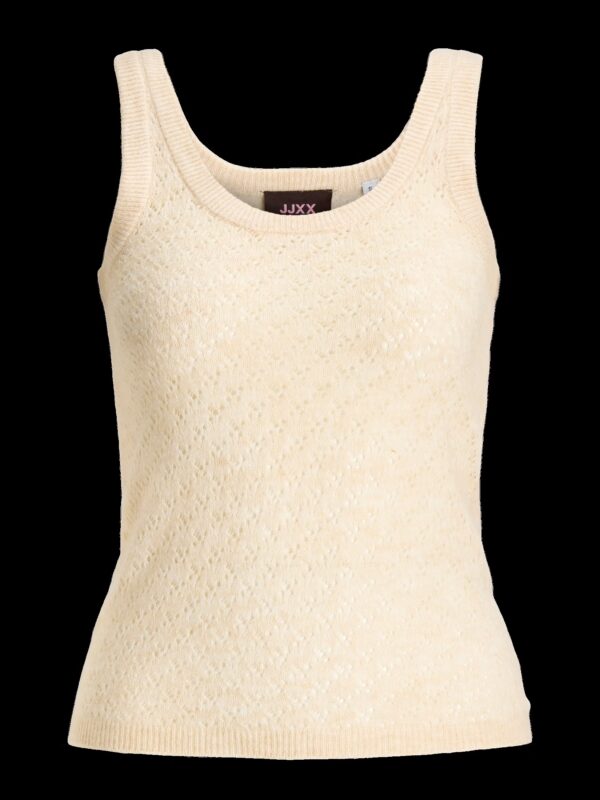 crochet_top