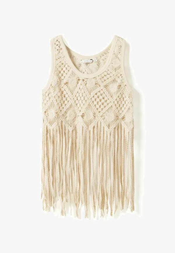 crochet_top