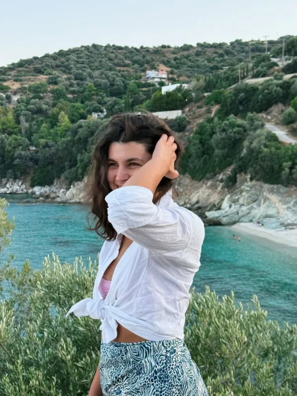 https://www.instagram.com/danouuz/