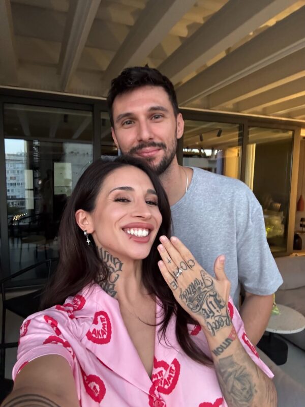 https://www.instagram.com/dat_lilly/