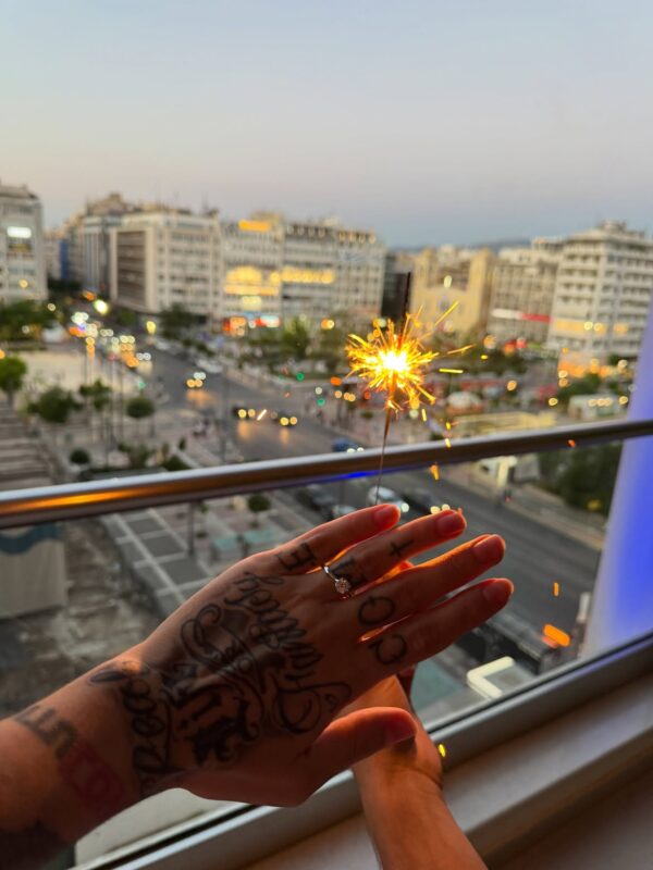 https://www.instagram.com/dat_lilly/