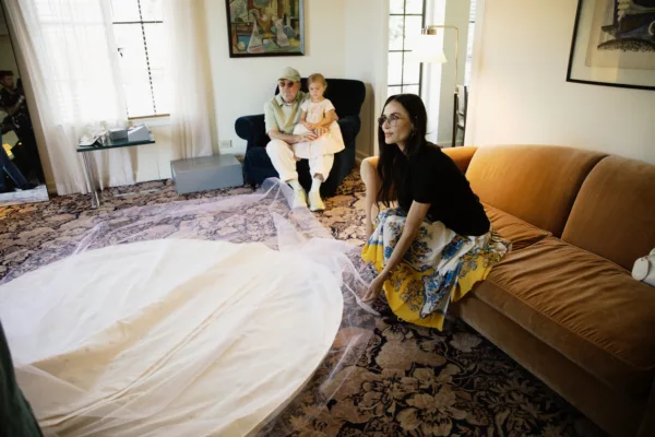 https://www.instagram.com/demimoore/