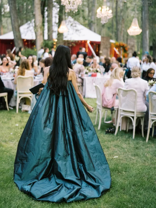 https://www.instagram.com/demimoore/